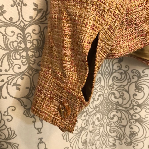 Jacket/ Blazer - Picture 5 of 5